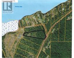 6511 Horse Lake Road, Horse Lake, Ca