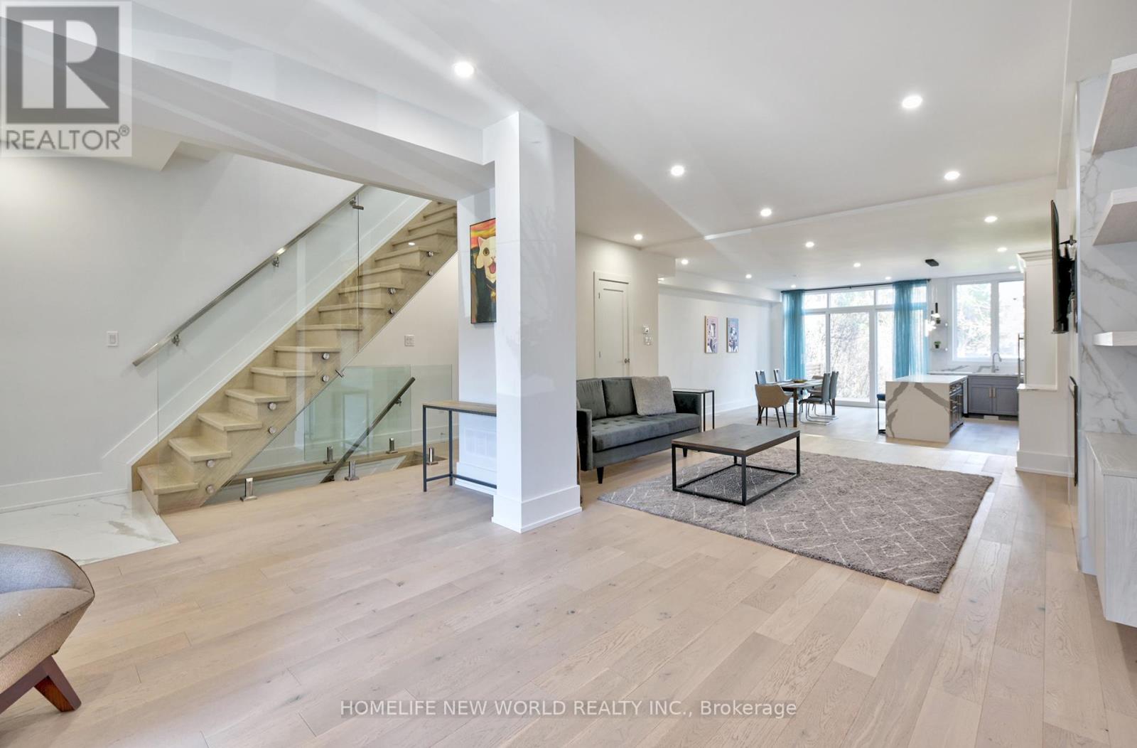 Property at 253 ALBANY AVENUE image 3