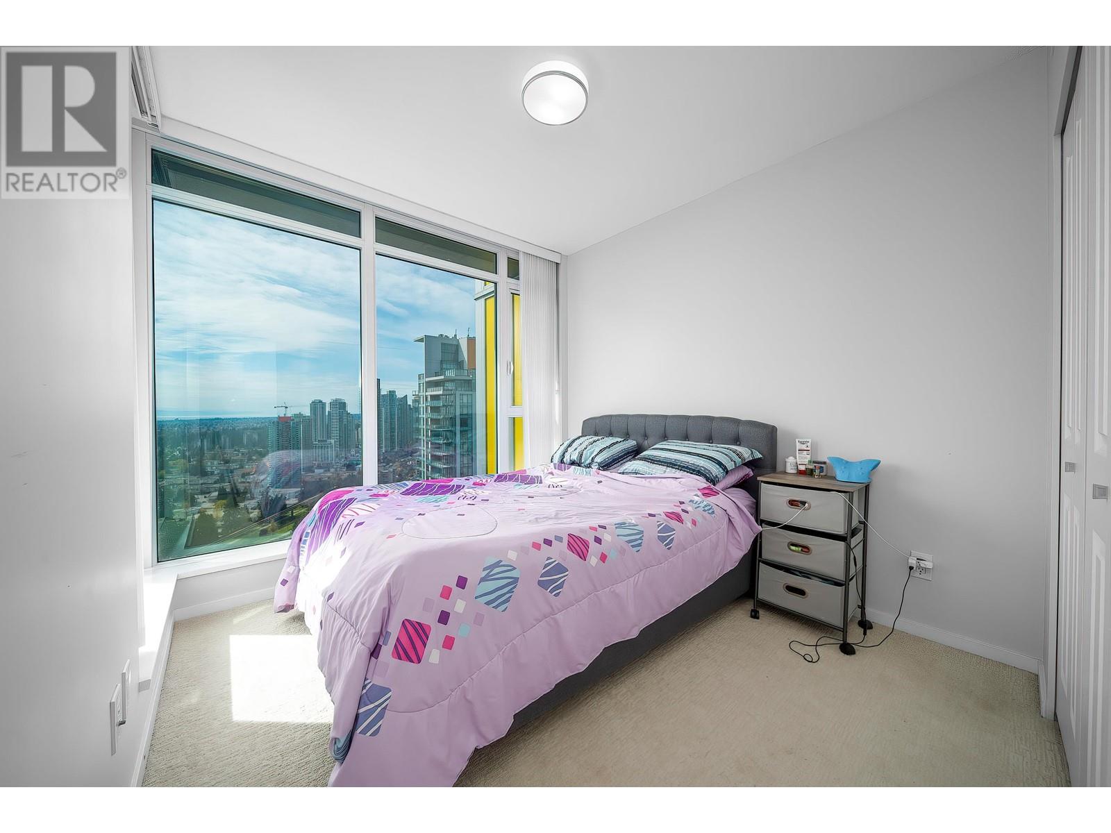 3601 6700 Dunblane Avenue, Burnaby, British Columbia  V5H 0J3 - Photo 14 - R2986392