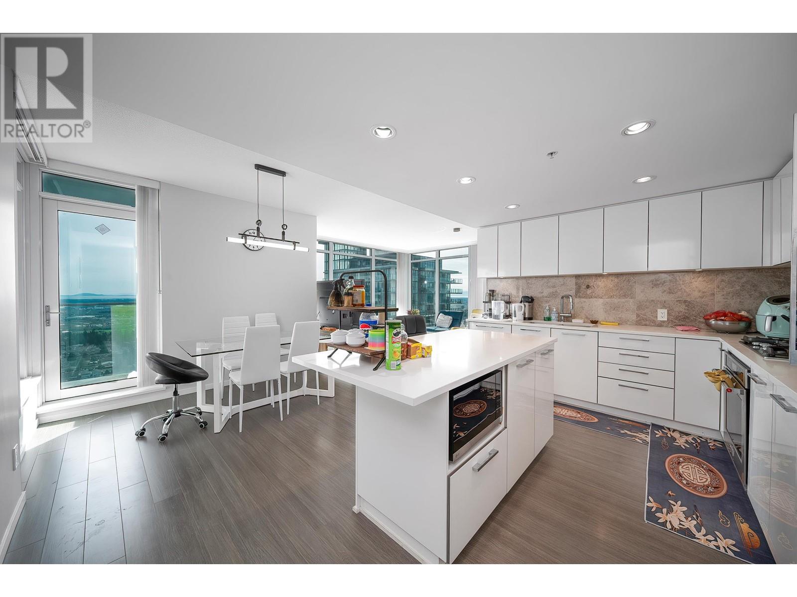 3601 6700 Dunblane Avenue, Burnaby, British Columbia  V5H 0J3 - Photo 6 - R2986392