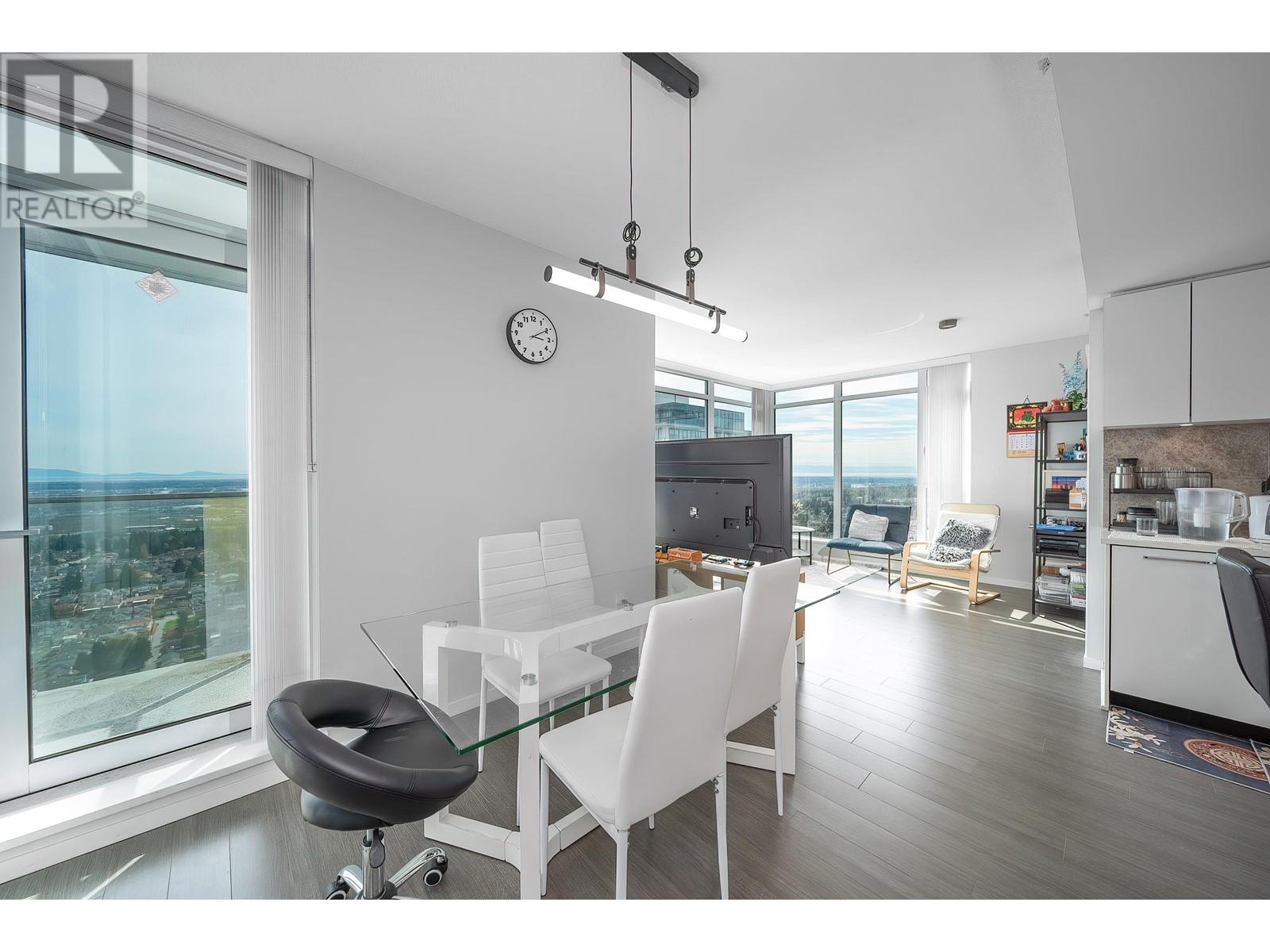 3601 6700 Dunblane Avenue, Burnaby, British Columbia  V5H 0J3 - Photo 4 - R2986392
