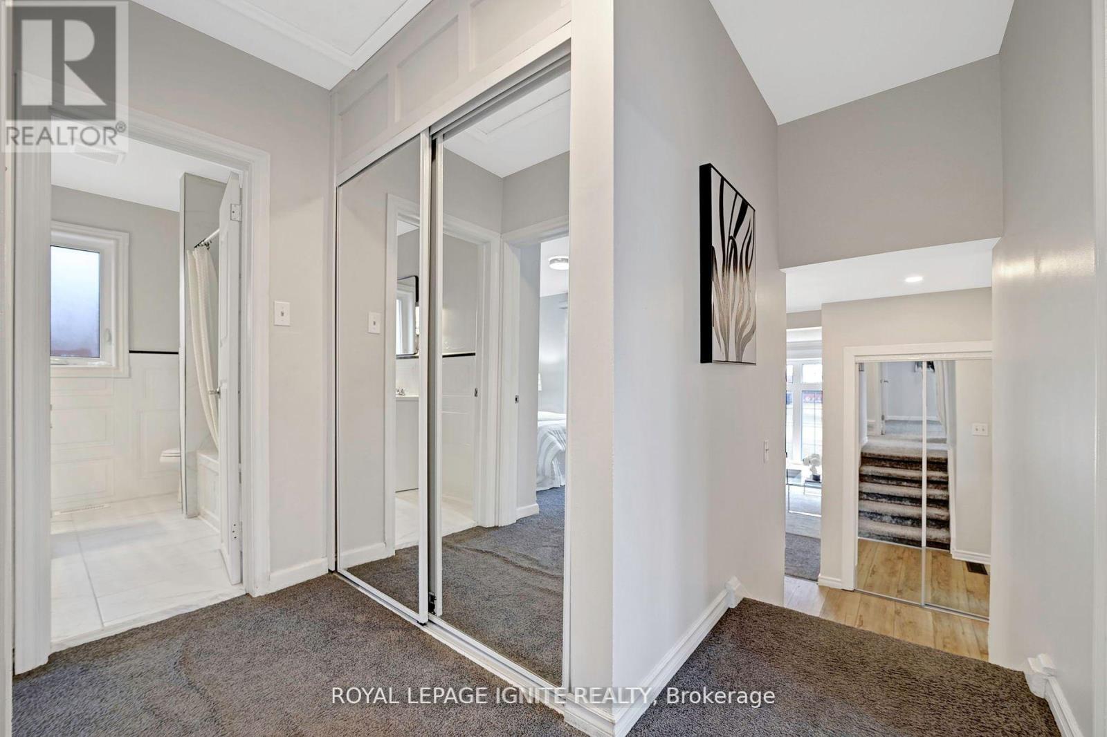 Property at 47 DEERFIELD ROAD image 3