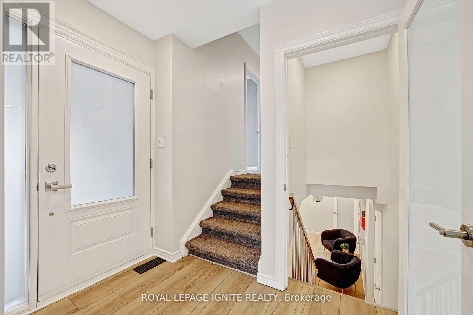 Property at 47 DEERFIELD ROAD image 4