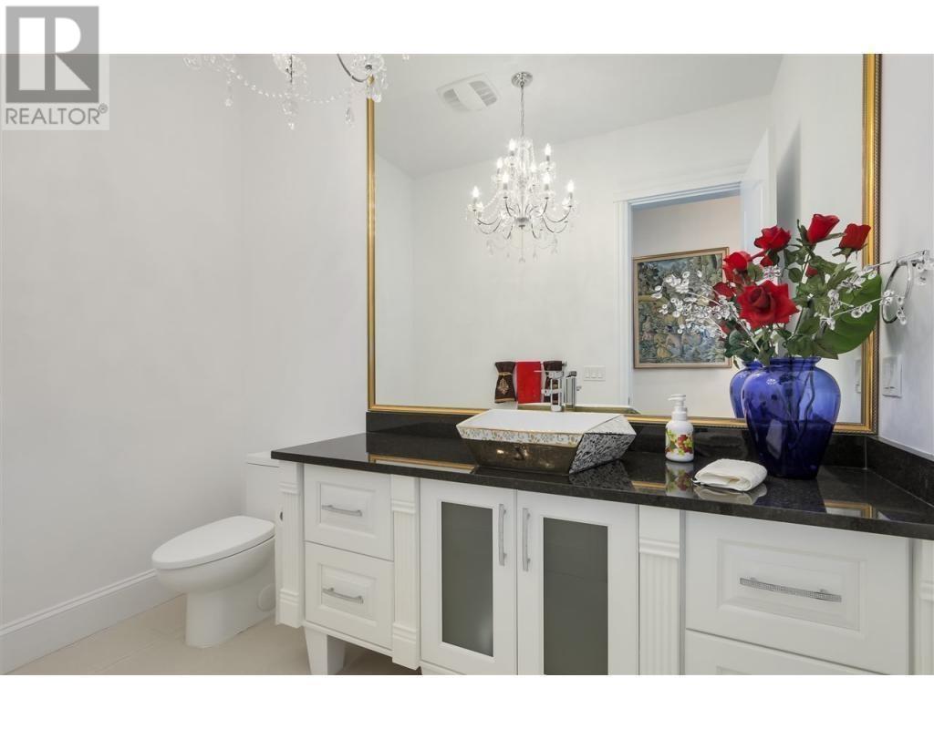 Listing Picture 20 of 30 : 4120 WESTMINSTER HIGHWAY, Richmond / 烈治文 - 魯藝地產 Yvonne Lu Group - MLS Medallion Club Member