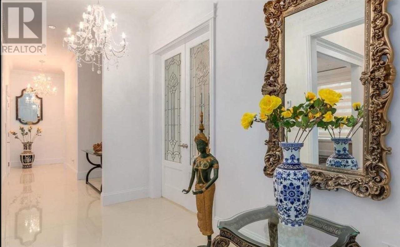 Listing Picture 9 of 30 : 4120 WESTMINSTER HIGHWAY, Richmond / 烈治文 - 魯藝地產 Yvonne Lu Group - MLS Medallion Club Member
