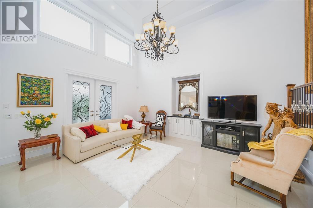 Listing Picture 16 of 30 : 4120 WESTMINSTER HIGHWAY, Richmond / 烈治文 - 魯藝地產 Yvonne Lu Group - MLS Medallion Club Member