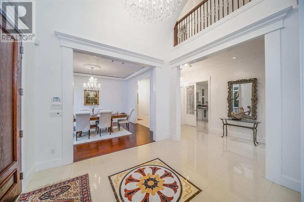 Listing Picture 7 of 30 : 4120 WESTMINSTER HIGHWAY, Richmond / 烈治文 - 魯藝地產 Yvonne Lu Group - MLS Medallion Club Member