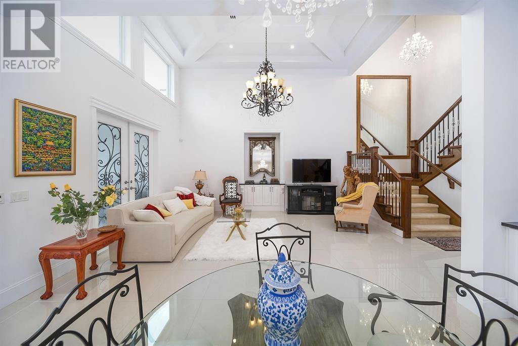Listing Picture 15 of 30 : 4120 WESTMINSTER HIGHWAY, Richmond / 烈治文 - 魯藝地產 Yvonne Lu Group - MLS Medallion Club Member
