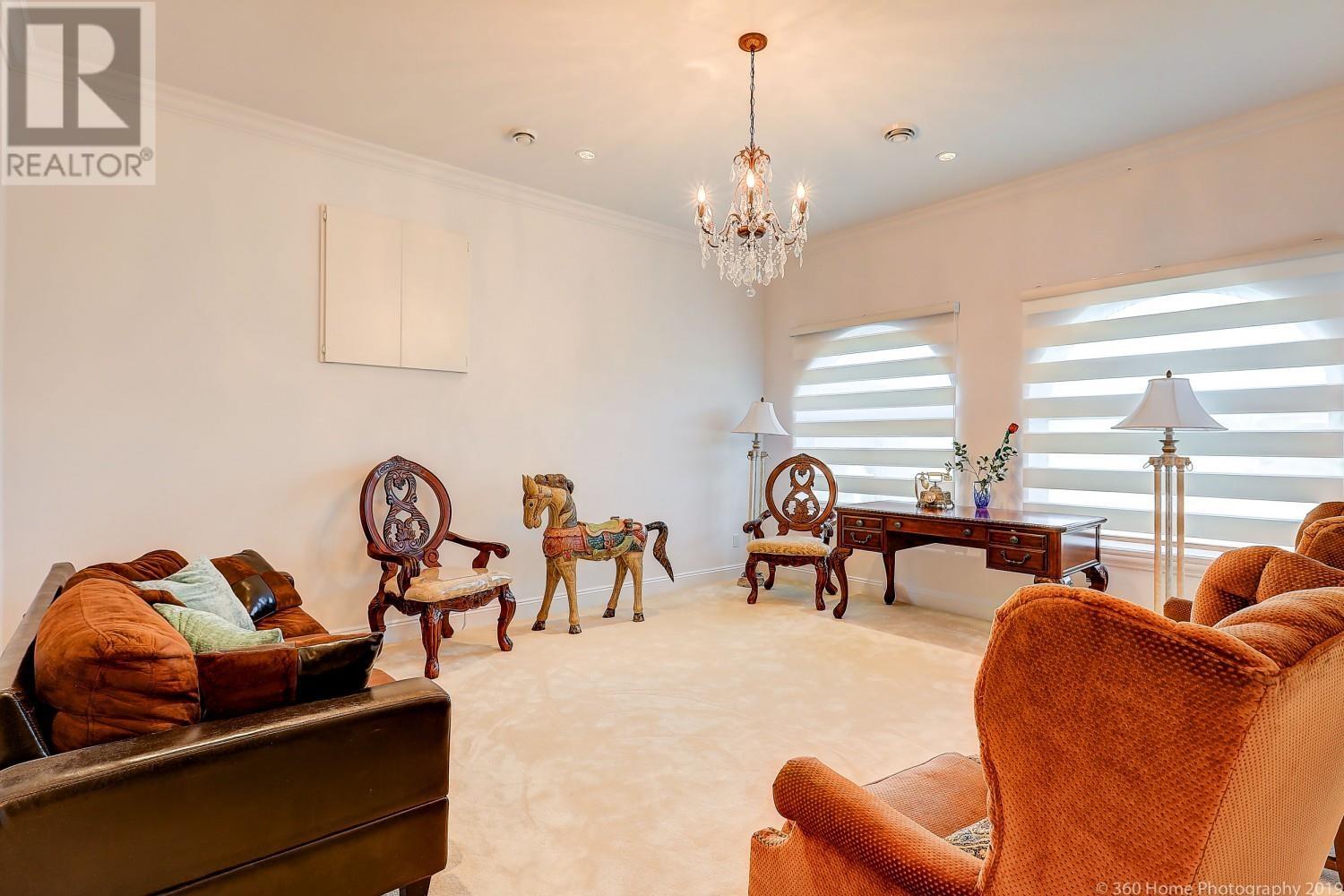 Listing Picture 23 of 30 : 4120 WESTMINSTER HIGHWAY, Richmond / 烈治文 - 魯藝地產 Yvonne Lu Group - MLS Medallion Club Member