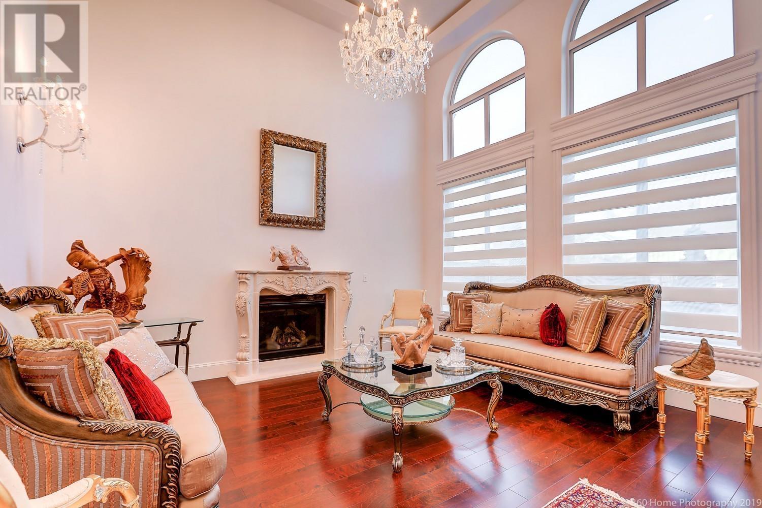 Listing Picture 10 of 30 : 4120 WESTMINSTER HIGHWAY, Richmond / 烈治文 - 魯藝地產 Yvonne Lu Group - MLS Medallion Club Member