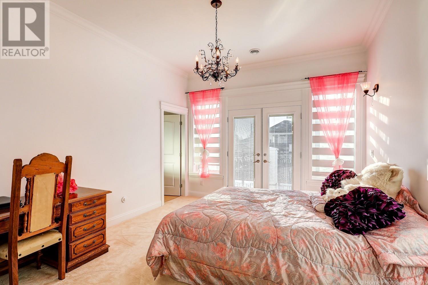 Listing Picture 24 of 30 : 4120 WESTMINSTER HIGHWAY, Richmond / 烈治文 - 魯藝地產 Yvonne Lu Group - MLS Medallion Club Member