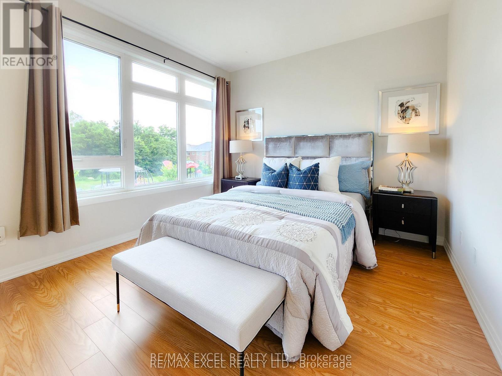 5 Beer Lane, Markham, Ontario  L6E 0V2 - Photo 13 - N12092319