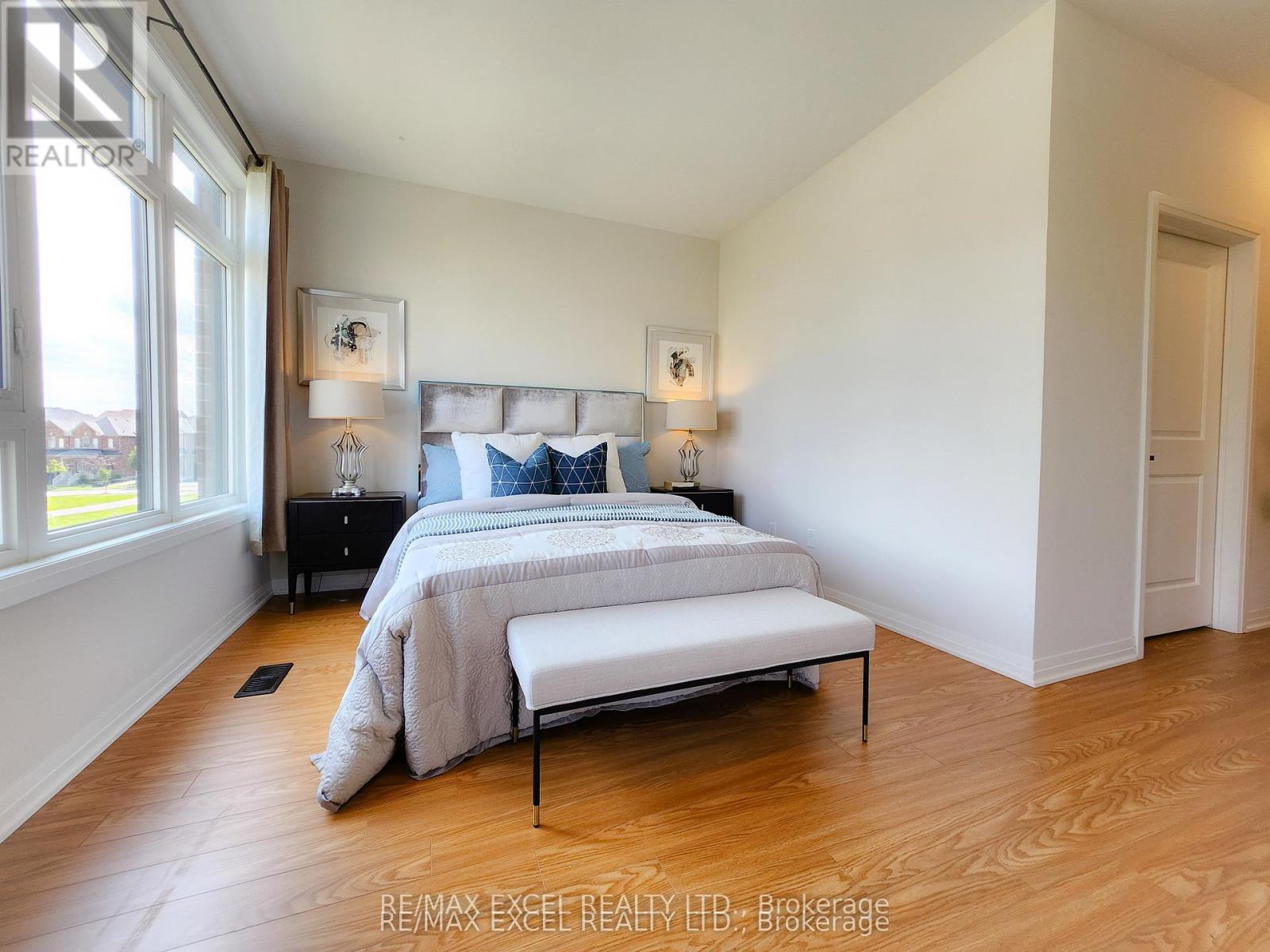 5 Beer Lane, Markham, Ontario  L6E 0V2 - Photo 14 - N12092319