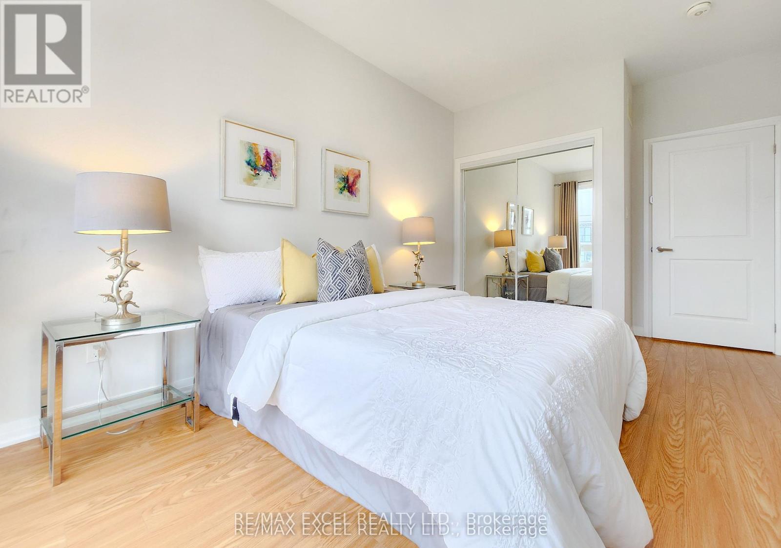 5 Beer Lane, Markham, Ontario  L6E 0V2 - Photo 19 - N12092319