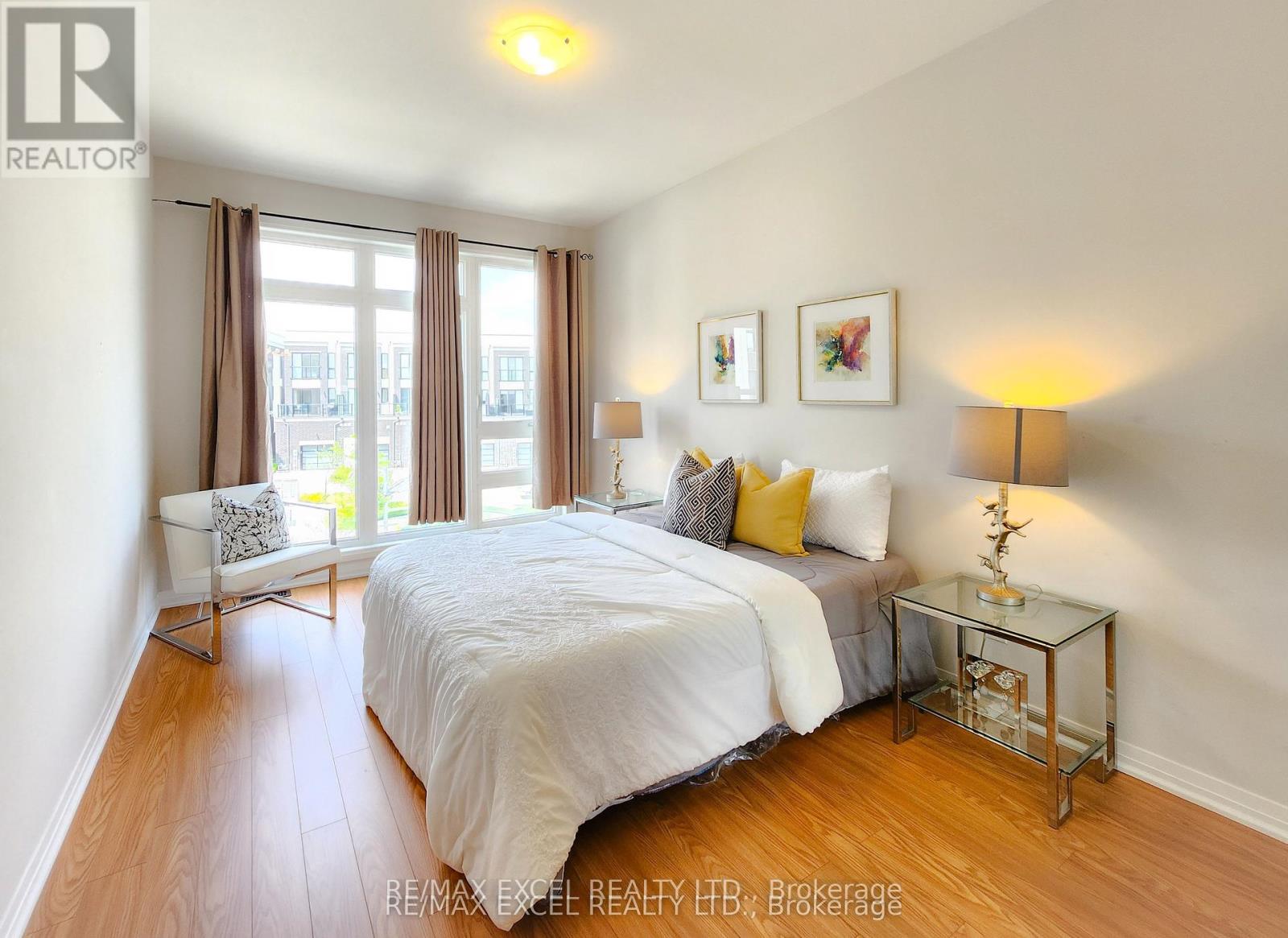 5 Beer Lane, Markham, Ontario  L6E 0V2 - Photo 20 - N12092319