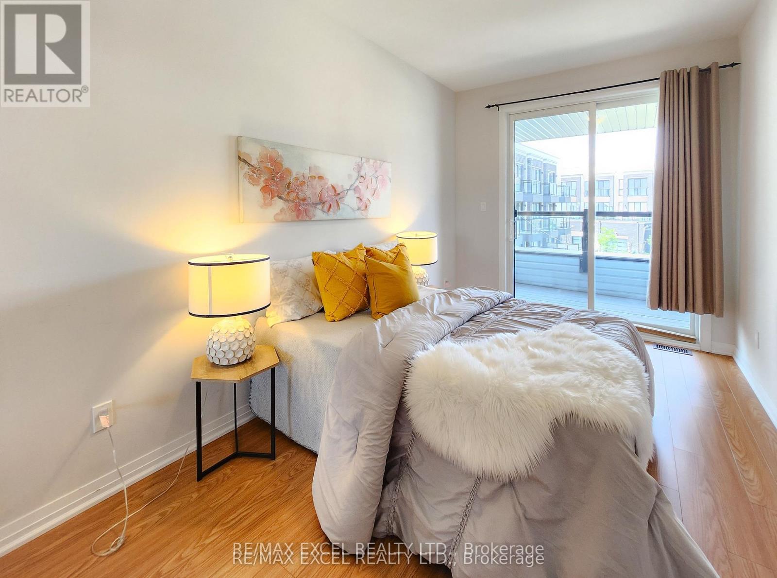 5 Beer Lane, Markham, Ontario  L6E 0V2 - Photo 21 - N12092319