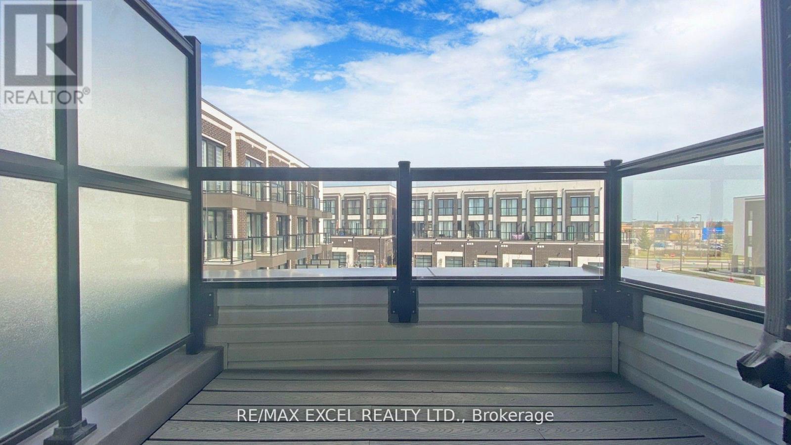 5 Beer Lane, Markham, Ontario  L6E 0V2 - Photo 23 - N12092319