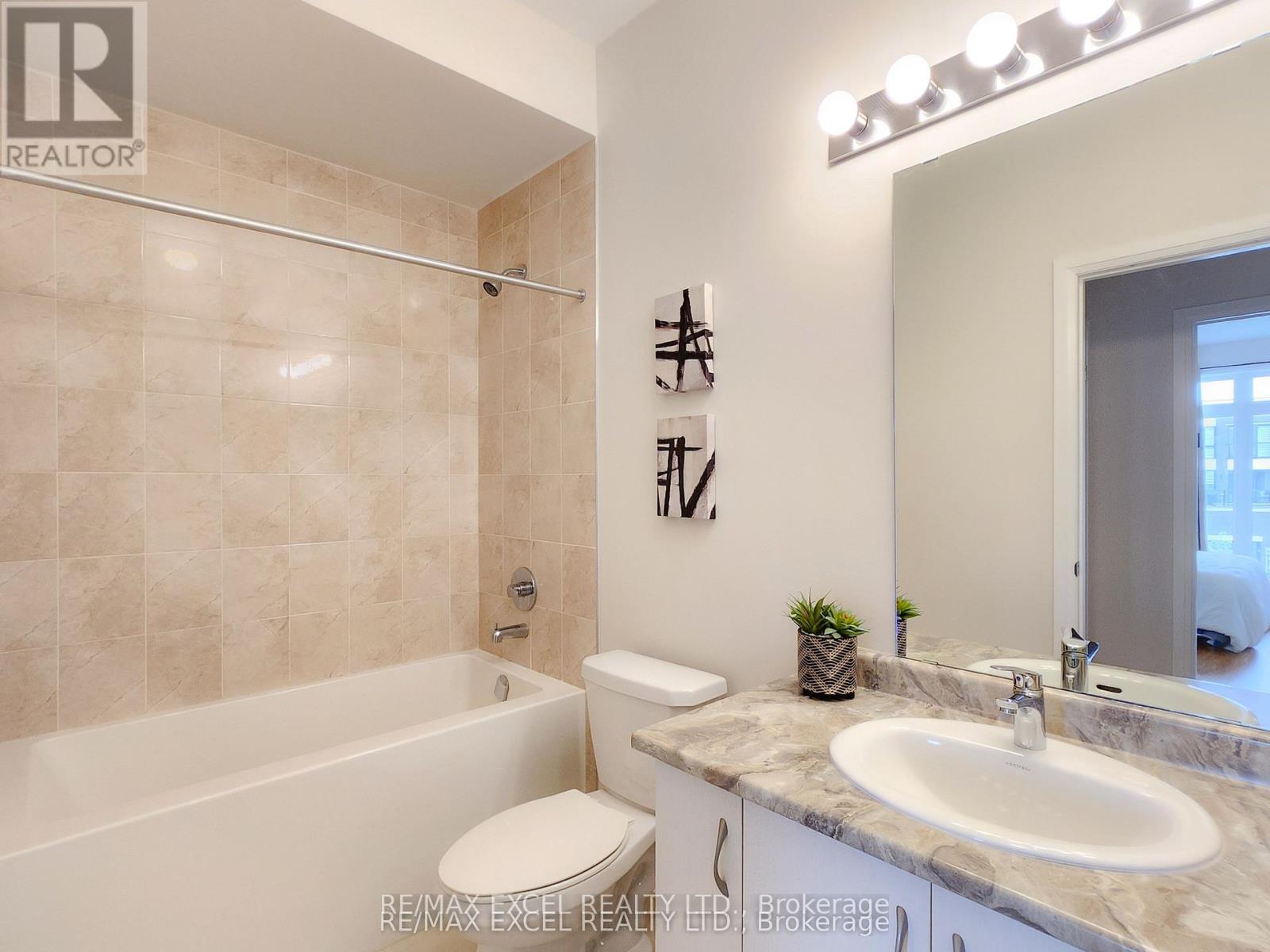 5 Beer Lane, Markham, Ontario  L6E 0V2 - Photo 24 - N12092319