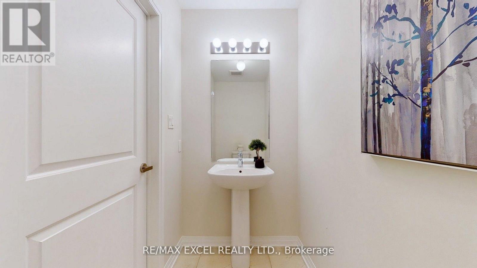 5 Beer Lane, Markham, Ontario  L6E 0V2 - Photo 27 - N12092319