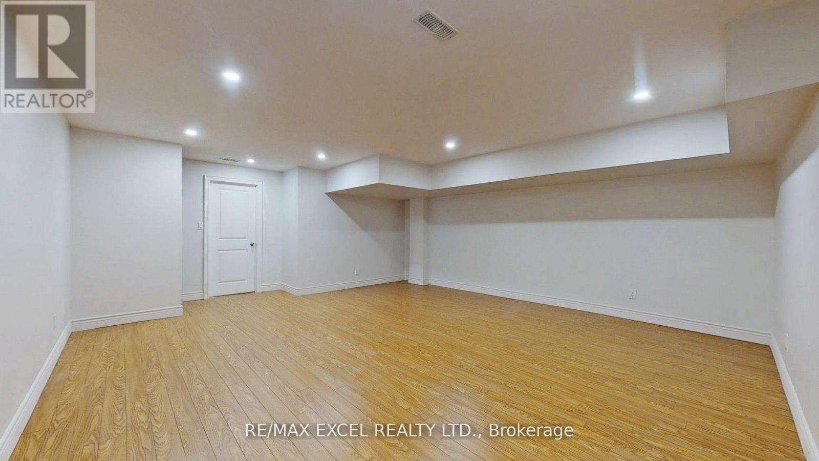 5 Beer Lane, Markham, Ontario  L6E 0V2 - Photo 28 - N12092319