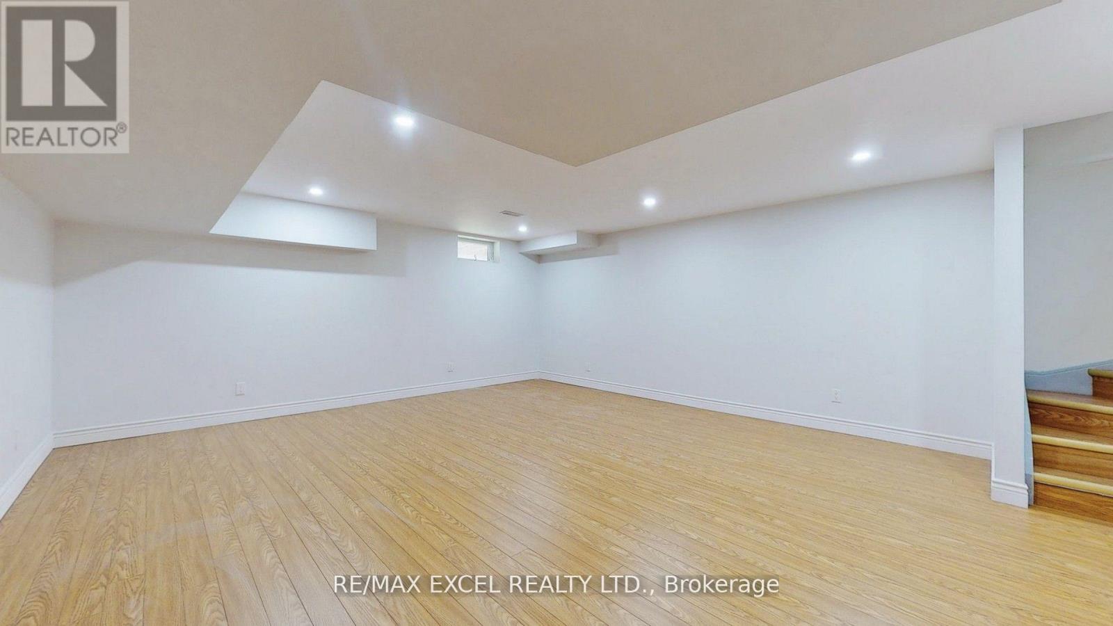 5 Beer Lane, Markham, Ontario  L6E 0V2 - Photo 29 - N12092319