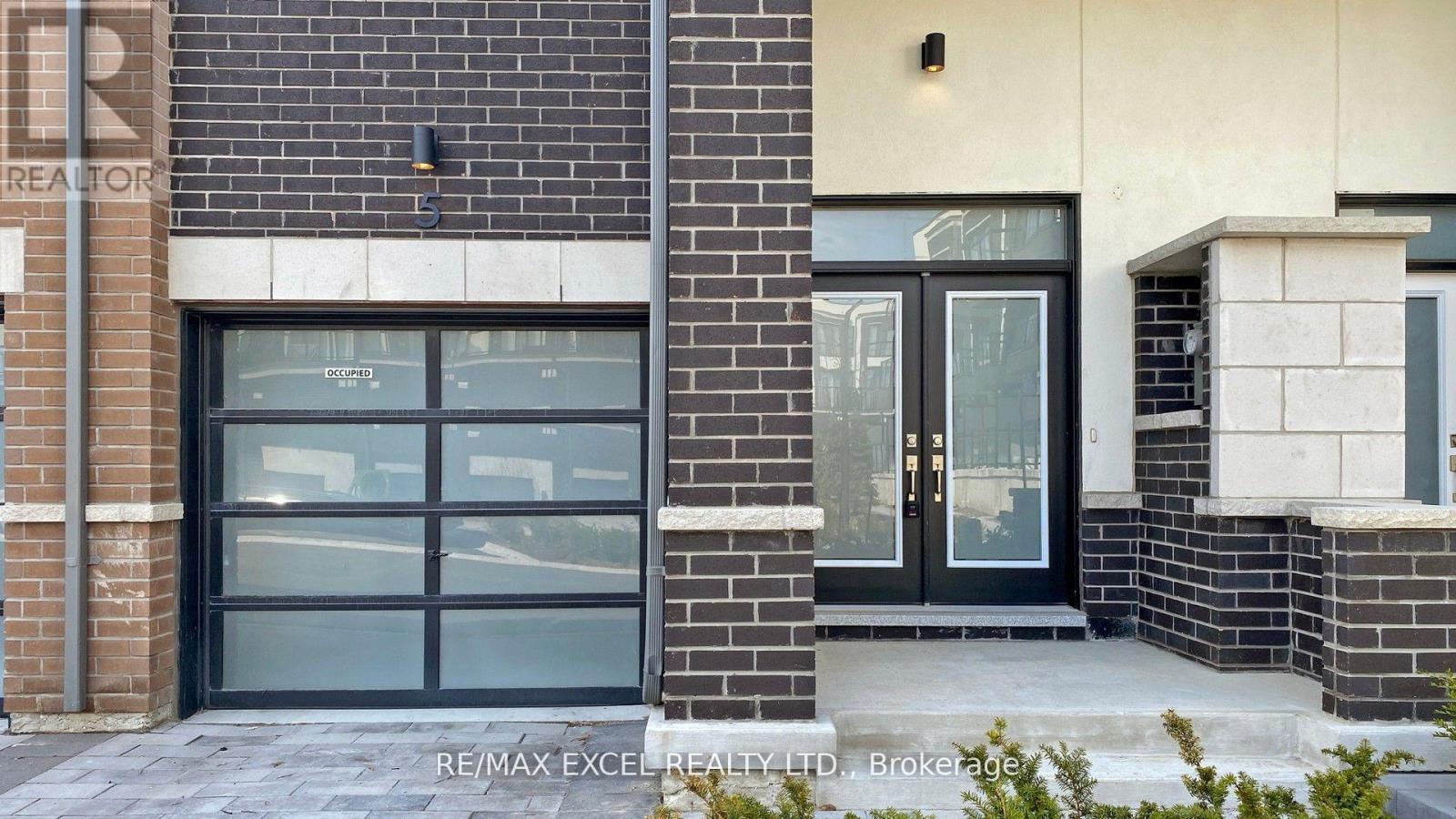 5 Beer Lane, Markham, Ontario  L6E 0V2 - Photo 3 - N12092319