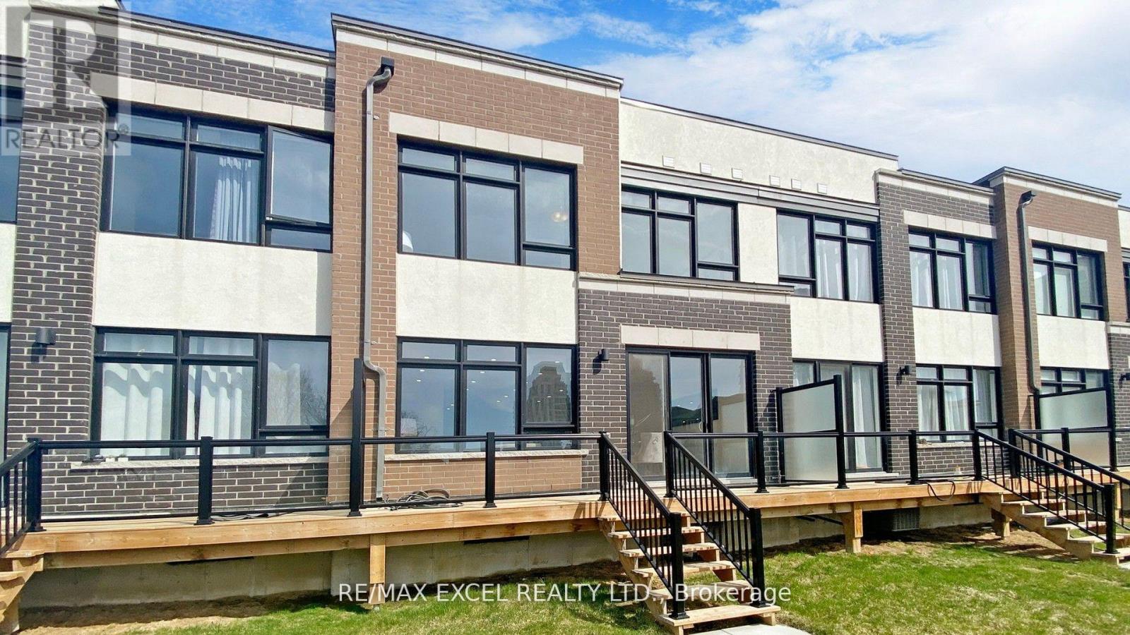 5 Beer Lane, Markham, Ontario  L6E 0V2 - Photo 30 - N12092319