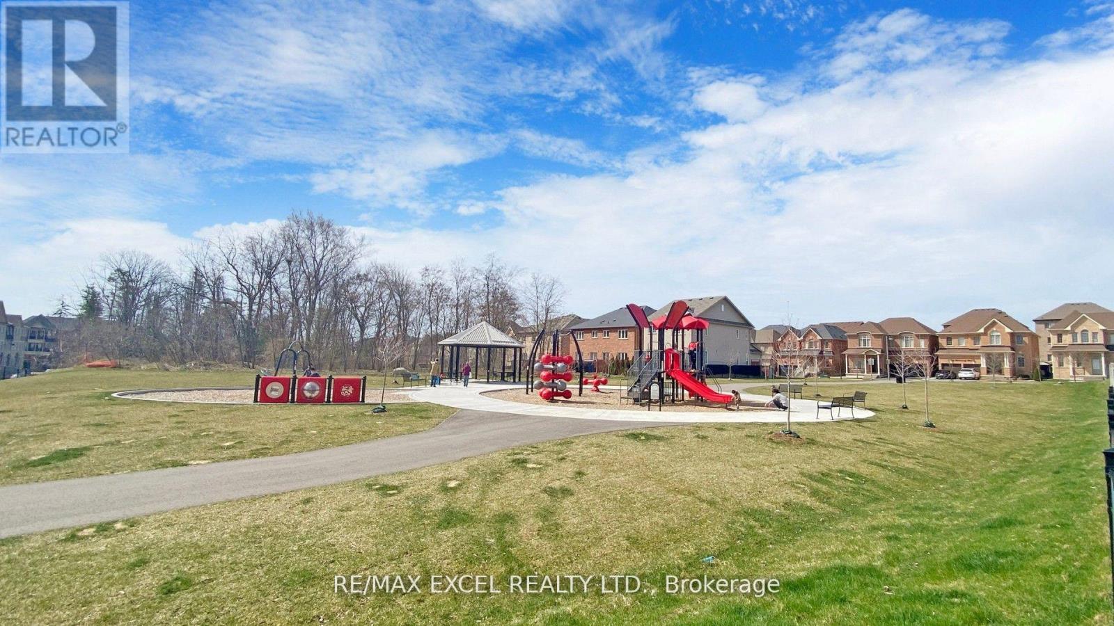 5 Beer Lane, Markham, Ontario  L6E 0V2 - Photo 32 - N12092319