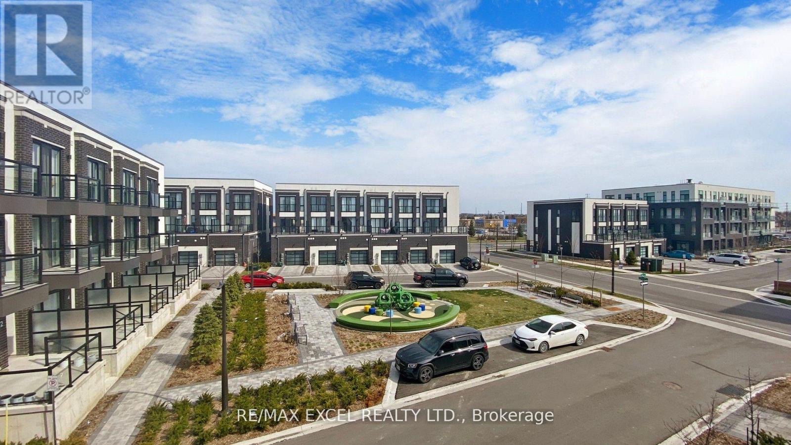 5 Beer Lane, Markham, Ontario  L6E 0V2 - Photo 33 - N12092319