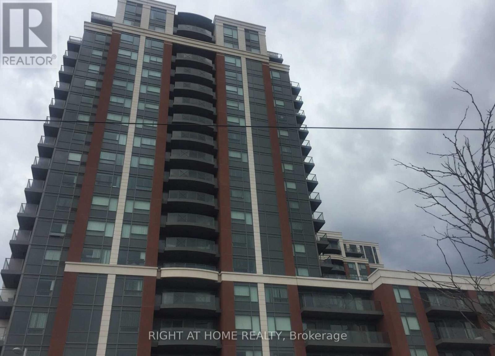 806 - 1 Uptown Drive, Markham, Ontario  L3R 5C1 - Photo 12 - N12092327