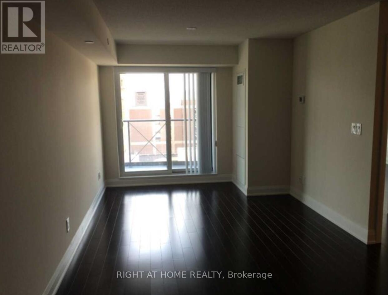 806 - 1 Uptown Drive, Markham, Ontario  L3R 5C1 - Photo 8 - N12092327