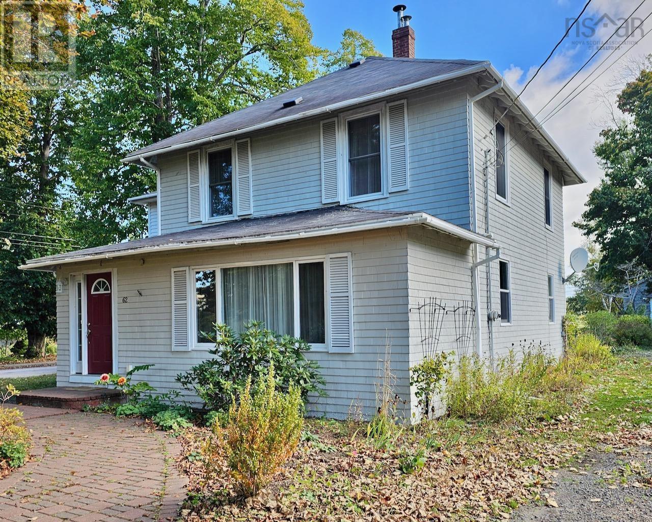 Property at 62 School Street image 1