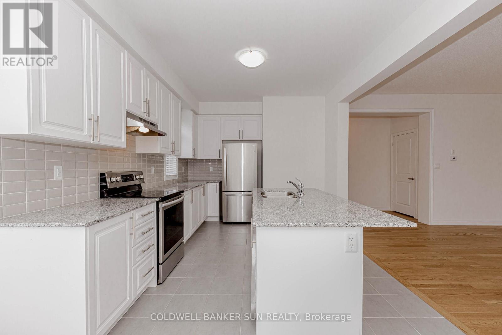 44 Brent Stephens Way, Brampton, Ontario  L7A 5B5 - Photo 11 - W12092326