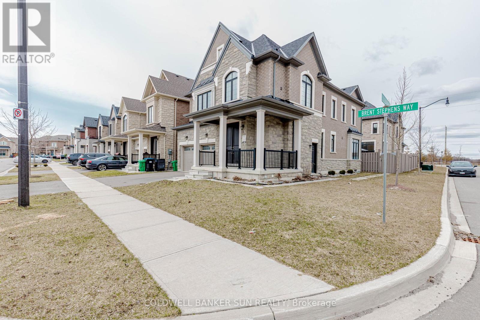 Property at 44 BRENT STEPHENS WAY image 2