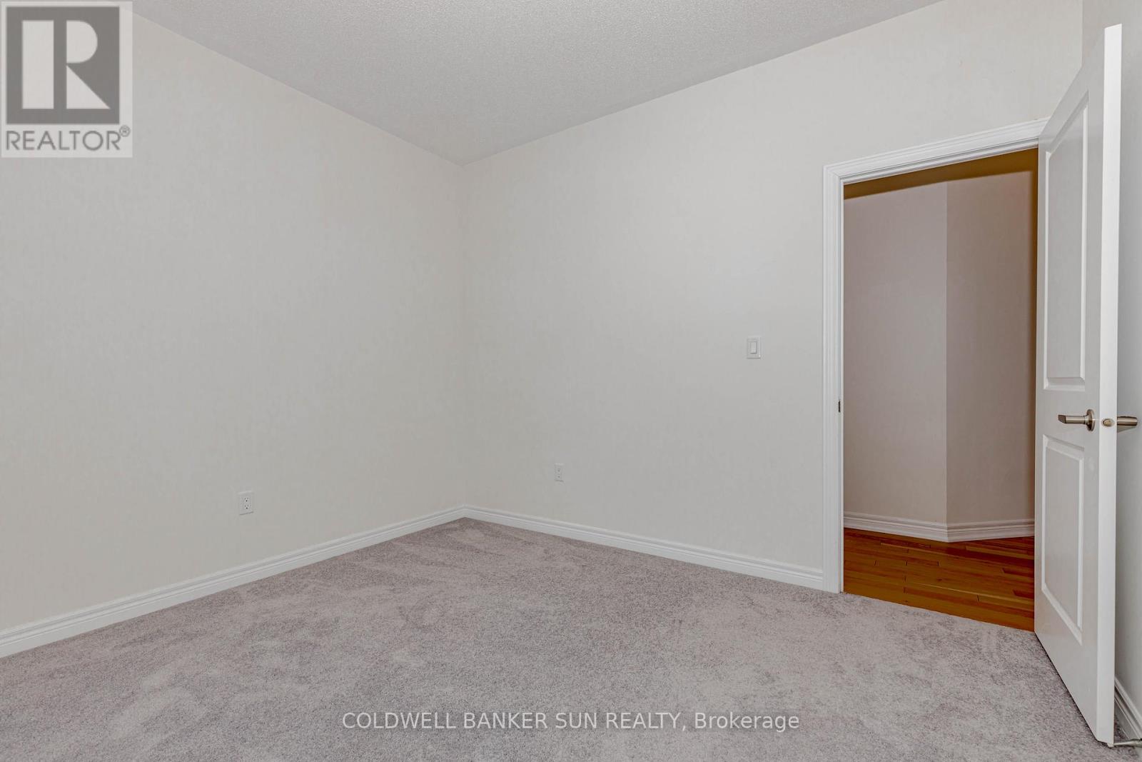 44 Brent Stephens Way, Brampton, Ontario  L7A 5B5 - Photo 24 - W12092326