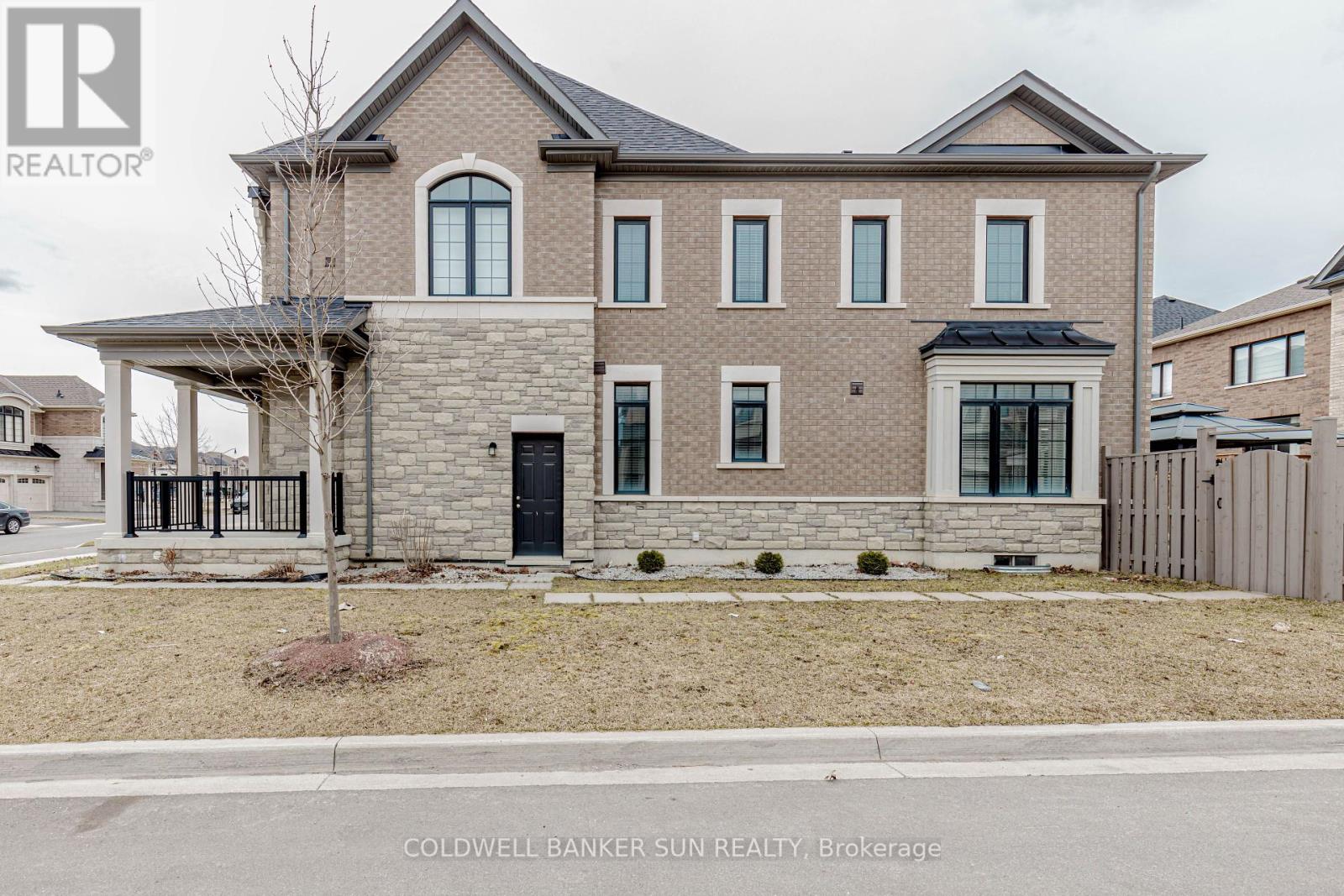 Property at 44 BRENT STEPHENS WAY image 3