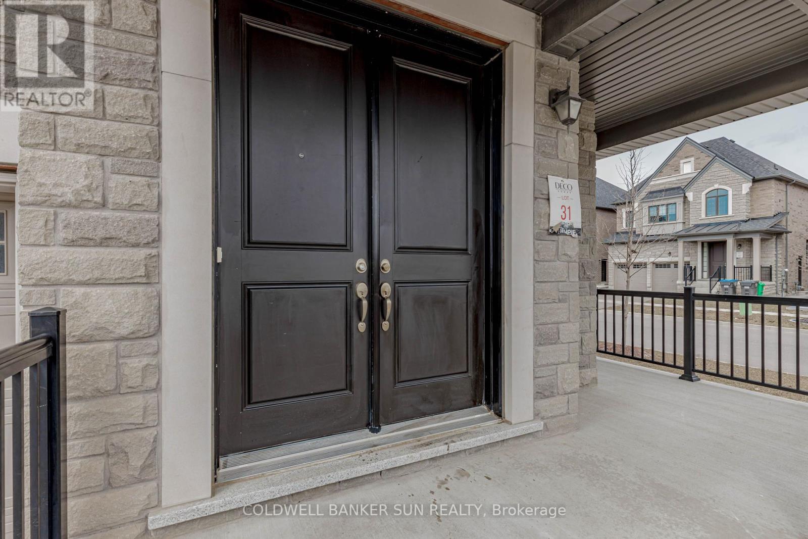 Property at 44 BRENT STEPHENS WAY image 4