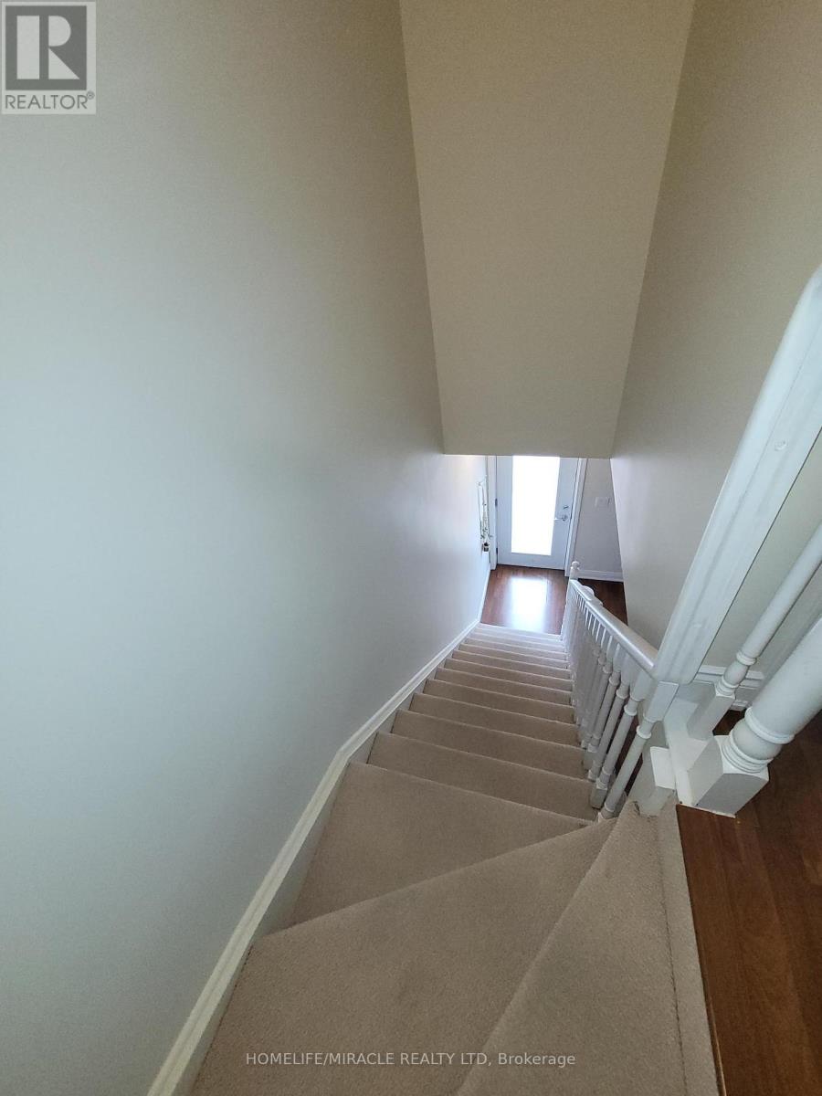 Property at 218 - 25 RICHGROVE DRIVE image 3