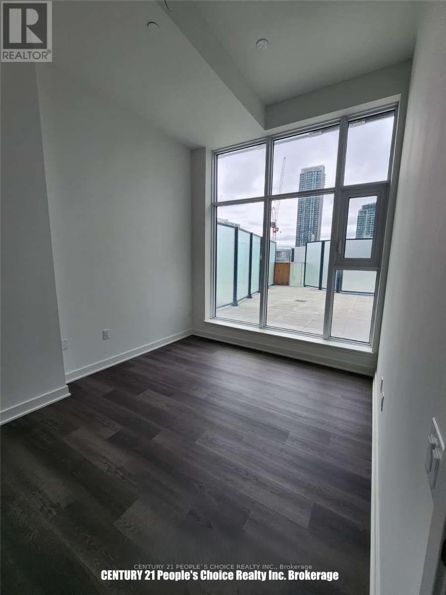 501 - 3900 Confederation Parkway S, Mississauga, Ontario  L5B 0K7 - Photo 10 - W12092354