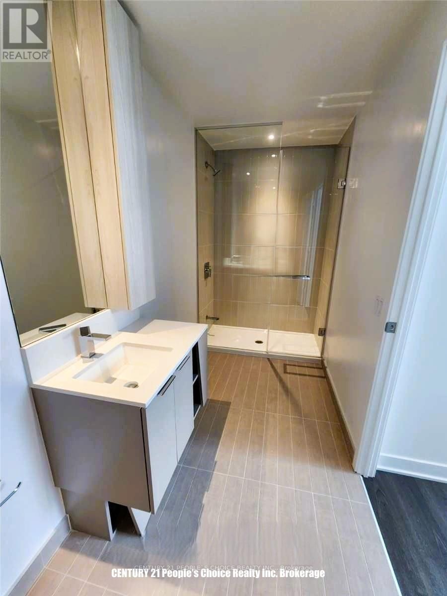 501 - 3900 Confederation Parkway S, Mississauga, Ontario  L5B 0K7 - Photo 13 - W12092354