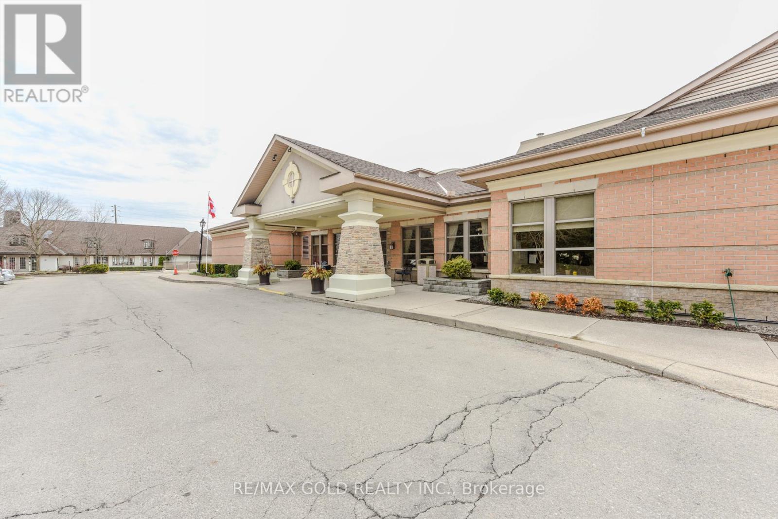 Property at 2411 - 100 BURLOAK DRIVE image 3