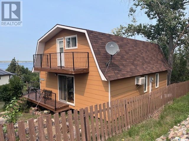 45 Snedden CRESCENT, Palliser Regional Park, Saskatchewan