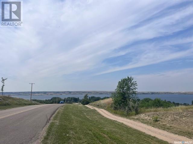 45 Snedden Crescent, Palliser Regional Park, Saskatchewan  S0H 3P0 - Photo 10 - SK003151