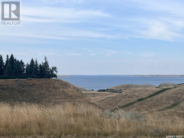 45 Snedden Crescent, Palliser Regional Park, Saskatchewan  S0H 3P0 - Photo 13 - SK003151