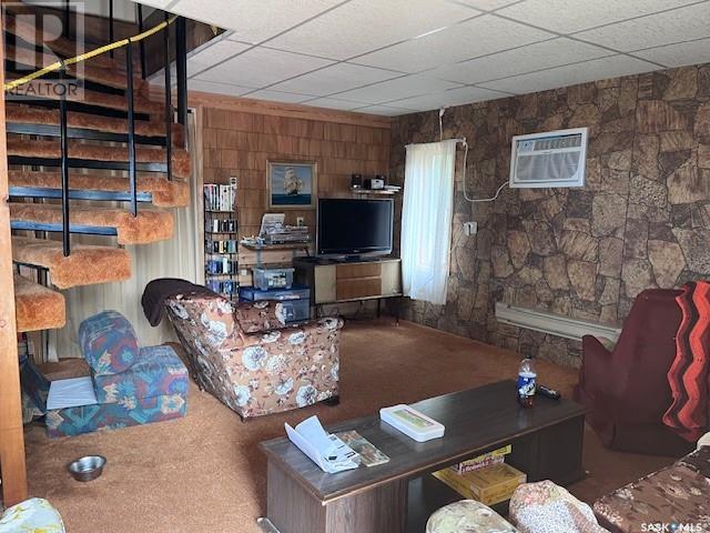 45 Snedden Crescent, Palliser Regional Park, Saskatchewan  S0H 3P0 - Photo 15 - SK003151