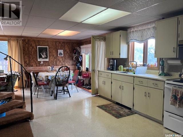 45 Snedden Crescent, Palliser Regional Park, Saskatchewan  S0H 3P0 - Photo 17 - SK003151
