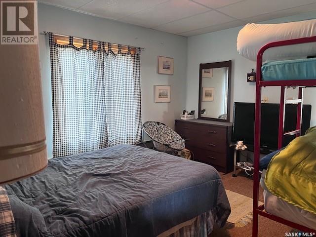 45 Snedden Crescent, Palliser Regional Park, Saskatchewan  S0H 3P0 - Photo 19 - SK003151