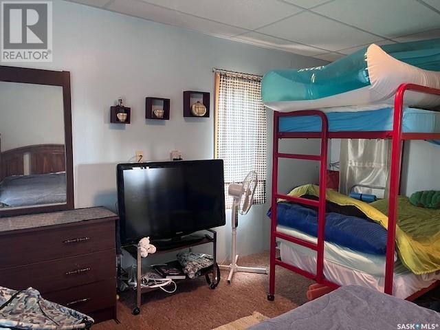 45 Snedden Crescent, Palliser Regional Park, Saskatchewan  S0H 3P0 - Photo 20 - SK003151