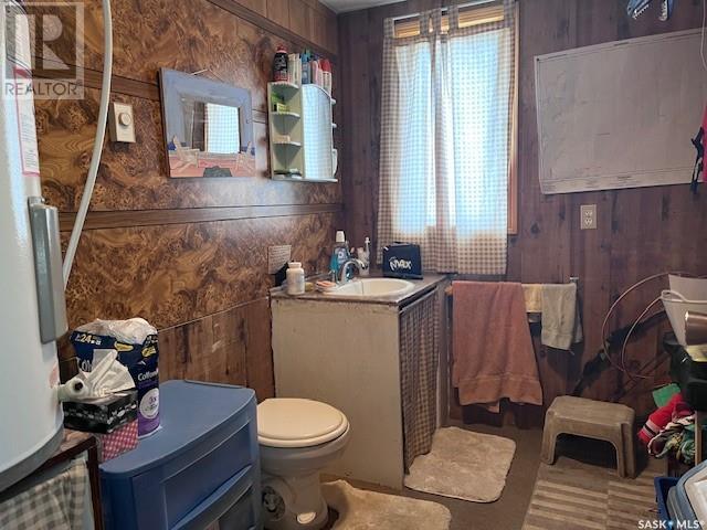 45 Snedden Crescent, Palliser Regional Park, Saskatchewan  S0H 3P0 - Photo 21 - SK003151