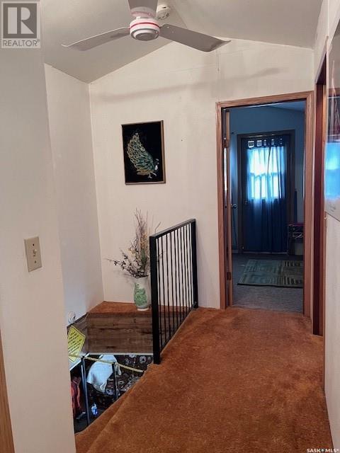 45 Snedden Crescent, Palliser Regional Park, Saskatchewan  S0H 3P0 - Photo 23 - SK003151